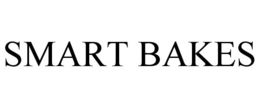 SMART BAKES trademark