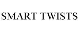 SMART TWISTS trademark