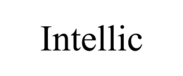 INTELLIC trademark