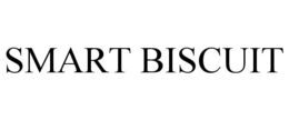 SMART BISCUIT trademark