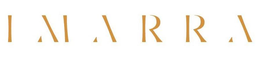 IMARRA trademark