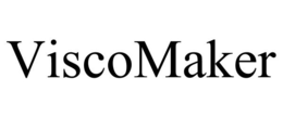 VISCOMAKER trademark