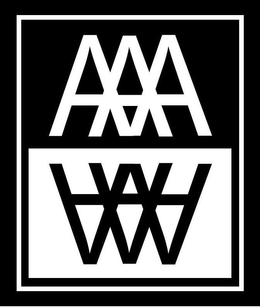 AAA trademark
