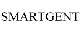 SMARTGENT trademark
