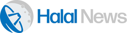 HALAL NEWS trademark