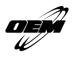OEM trademark