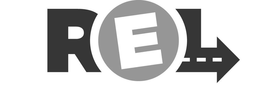 REL trademark
