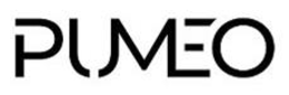PUMEO trademark