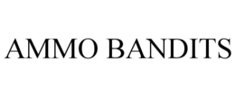 AMMO BANDITS trademark