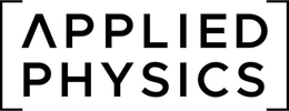 APPLIED PHYSICS trademark