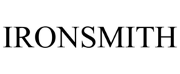 IRONSMITH trademark