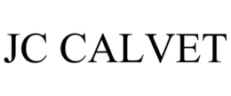 JC CALVET trademark