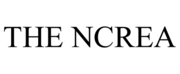 THE NCREA trademark