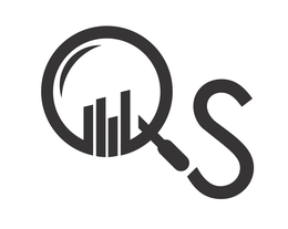 QS trademark