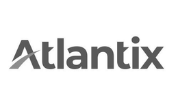 ATLANTIX trademark