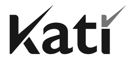 KATI trademark