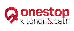 ONESTOP KITCHEN&BATH trademark