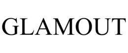 GLAMOUT trademark