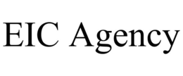 EIC AGENCY trademark