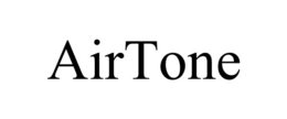 AIRTONE trademark