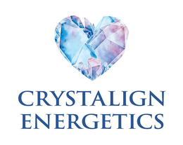 CRYSTALIGN ENERGETICS trademark