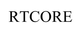 RTCORE trademark