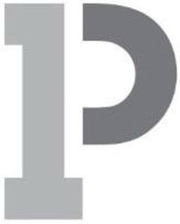 P 1 trademark