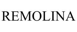 REMOLINA trademark