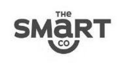 THE SMART CO trademark