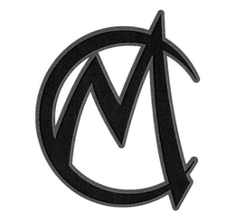 MC trademark