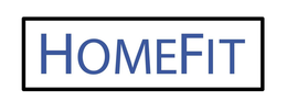 HOMEFIT trademark