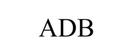 ADB trademark