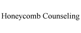 HONEYCOMB COUNSELING trademark