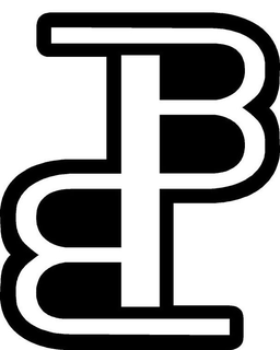 BB trademark