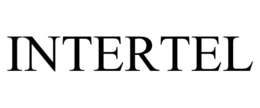 INTERTEL trademark