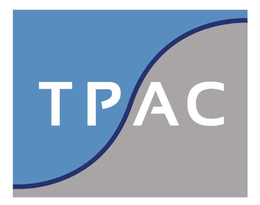 TPAC trademark
