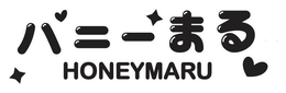 HONEYMARU trademark