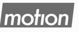 MOTION trademark