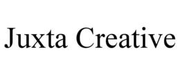 JUXTA CREATIVE trademark