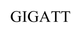 GIGATT trademark