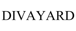 DIVAYARD trademark