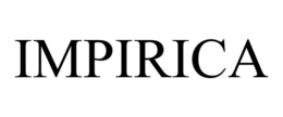 IMPIRICA trademark