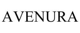 AVENURA trademark