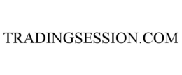 TRADINGSESSION.COM trademark