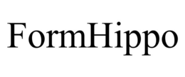 FORMHIPPO trademark