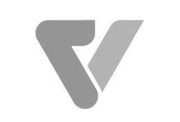 V trademark