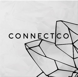 CONNECTCO trademark
