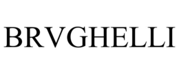 BRVGHELLI trademark