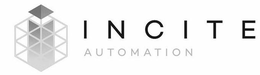 INCITE AUTOMATION trademark