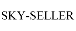 SKY-SELLER trademark